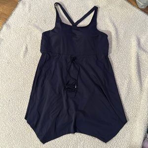 d & co. beach - One Piece Swimsuit
